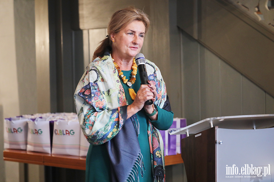 Dzie pracownika socjalnego, fot. 7