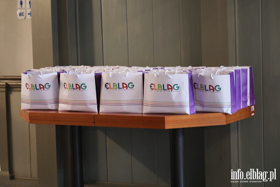 Dzie pracownika socjalnego, fot. 8