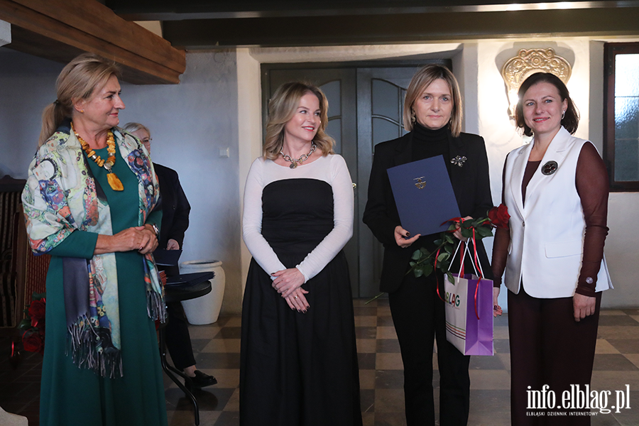 Dzie pracownika socjalnego, fot. 14