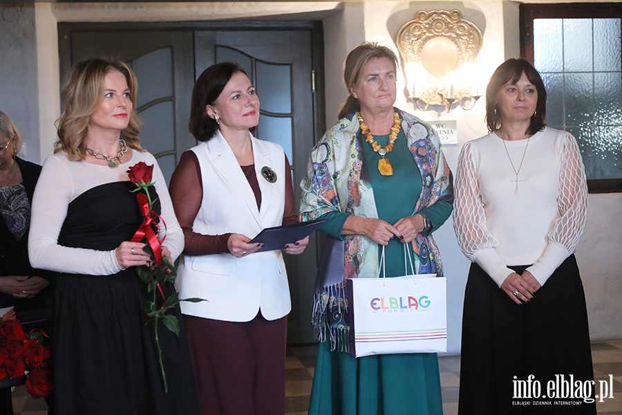 Dzie pracownika socjalnego, fot. 15