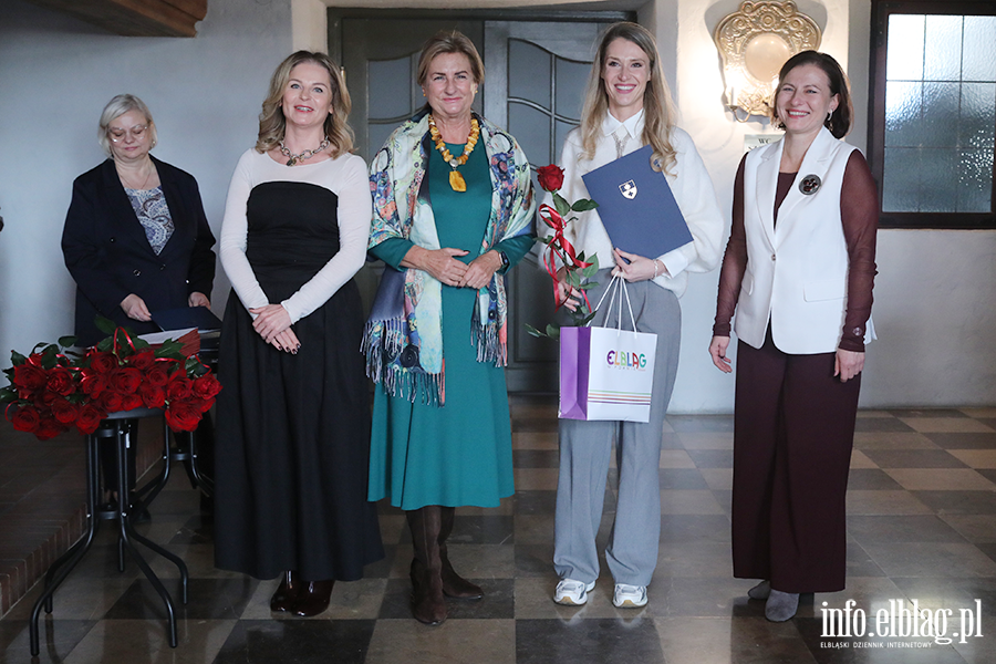 Dzie pracownika socjalnego, fot. 24