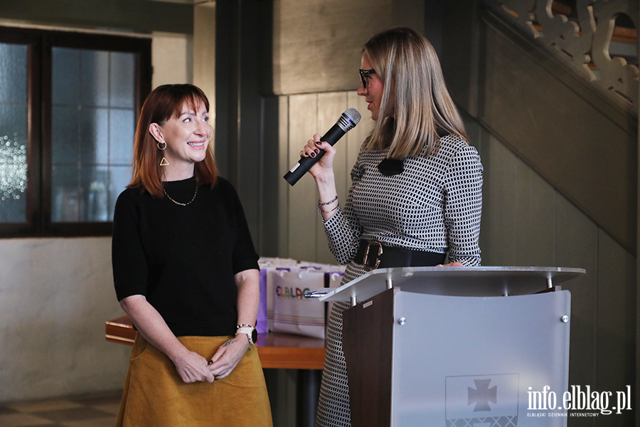 Dzie pracownika socjalnego, fot. 25