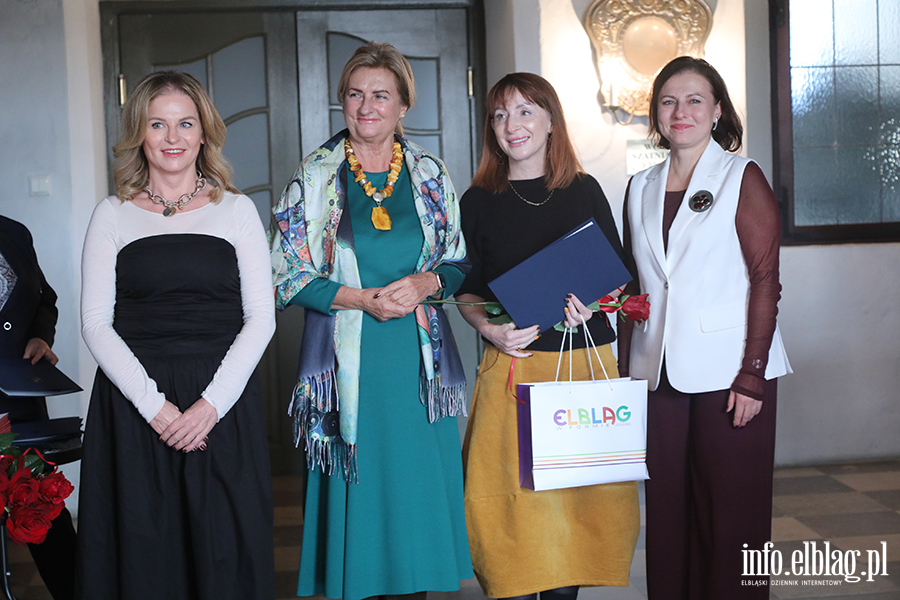 Dzie pracownika socjalnego, fot. 27