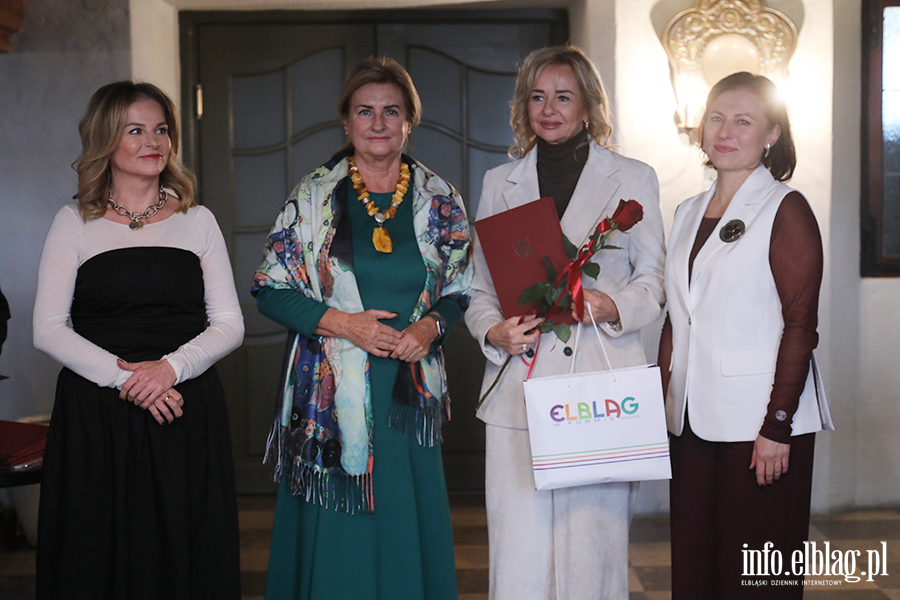 Dzie pracownika socjalnego, fot. 39