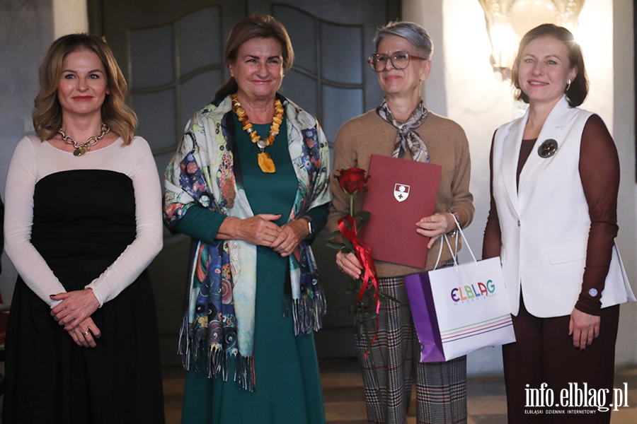 Dzie pracownika socjalnego, fot. 42