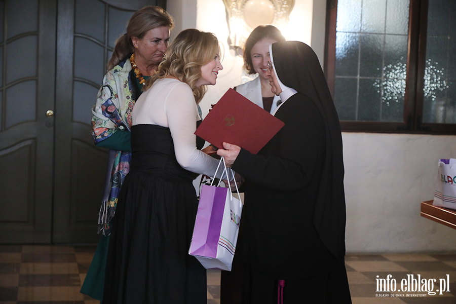 Dzie pracownika socjalnego, fot. 44