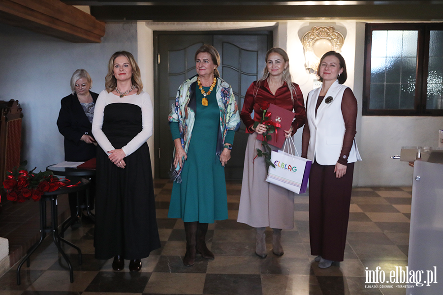 Dzie pracownika socjalnego, fot. 47