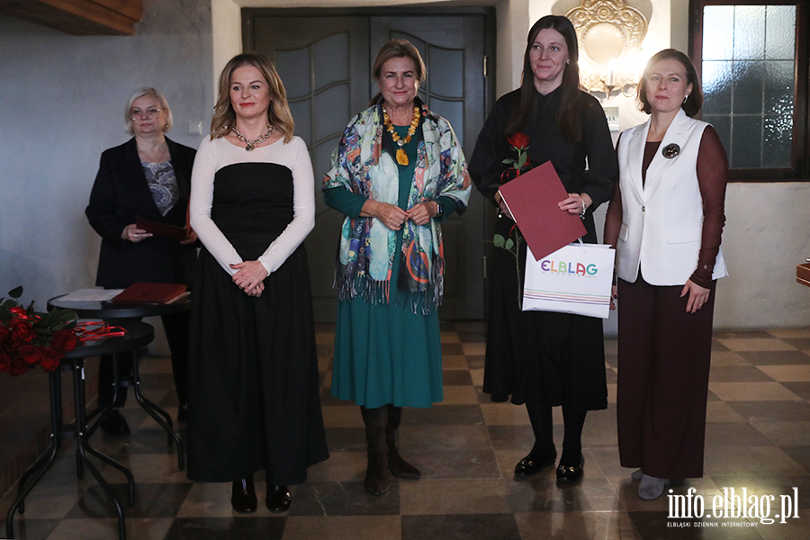 Dzie pracownika socjalnego, fot. 50