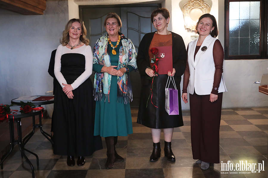 Dzie pracownika socjalnego, fot. 51