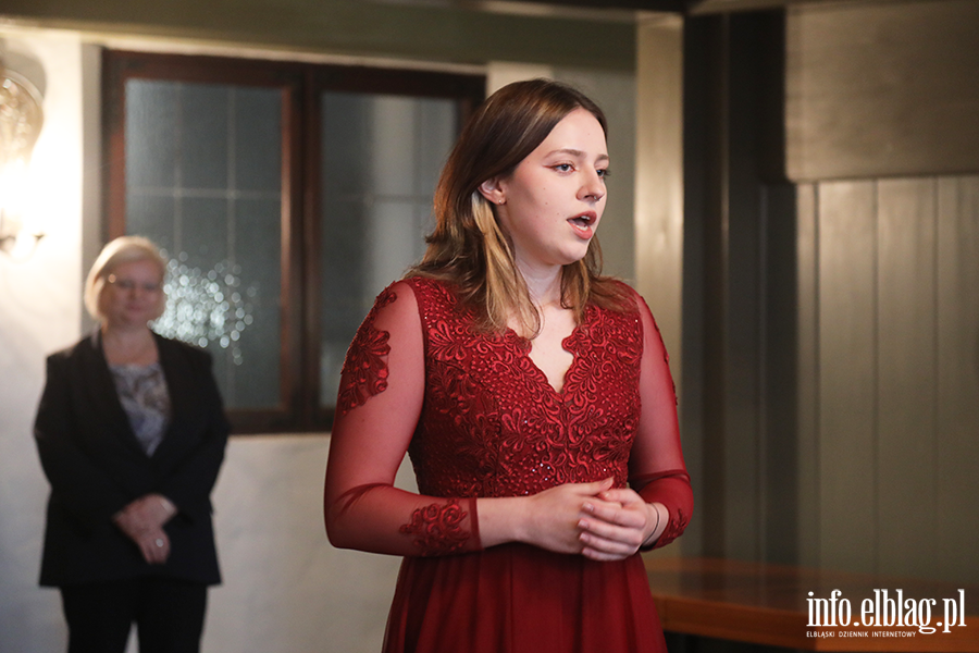 Dzie pracownika socjalnego, fot. 52