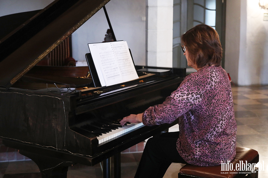 Dzie pracownika socjalnego, fot. 53