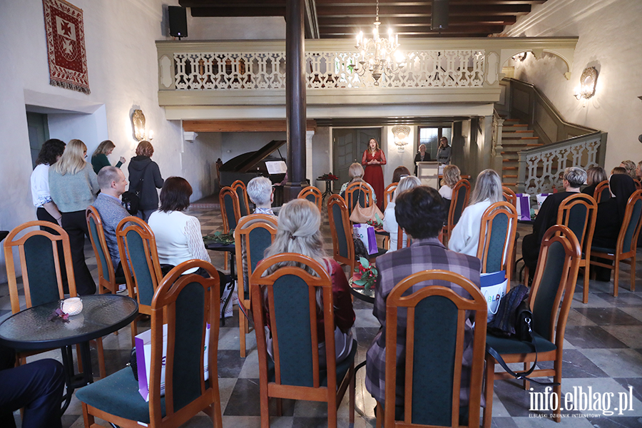 Dzie pracownika socjalnego, fot. 55