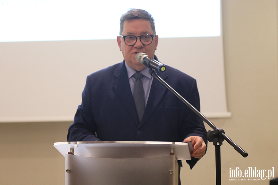 Tramwaje Elblskie obchodz 130-lecie istnienia, fot. 4