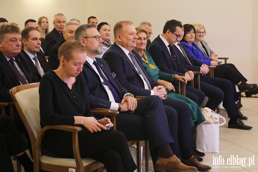 Tramwaje Elblskie obchodz 130-lecie istnienia, fot. 5