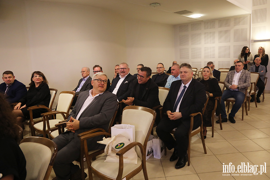 Tramwaje Elblskie obchodz 130-lecie istnienia, fot. 6