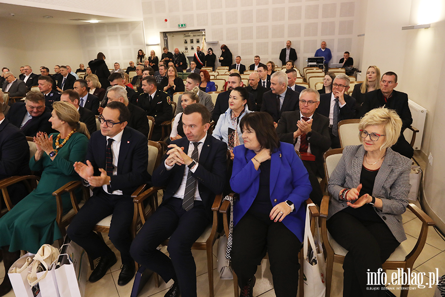 Tramwaje Elblskie obchodz 130-lecie istnienia, fot. 7