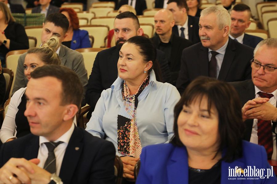 Tramwaje Elblskie obchodz 130-lecie istnienia, fot. 8