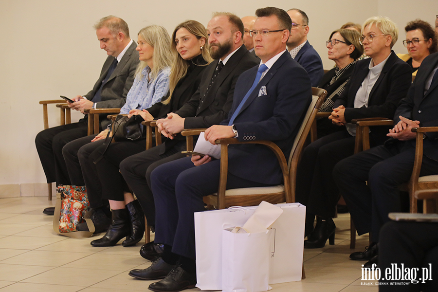 Tramwaje Elblskie obchodz 130-lecie istnienia, fot. 9