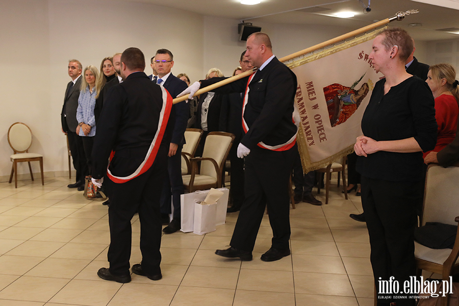 Tramwaje Elblskie obchodz 130-lecie istnienia, fot. 10