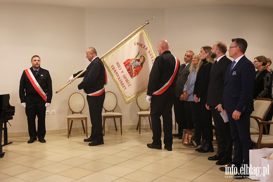 Tramwaje Elblskie obchodz 130-lecie istnienia, fot. 11