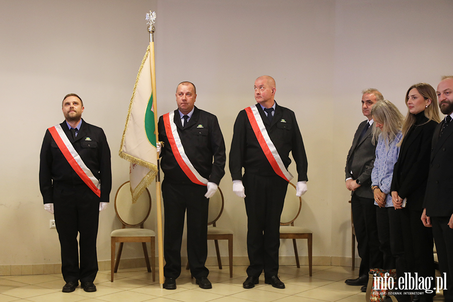 Tramwaje Elblskie obchodz 130-lecie istnienia, fot. 12