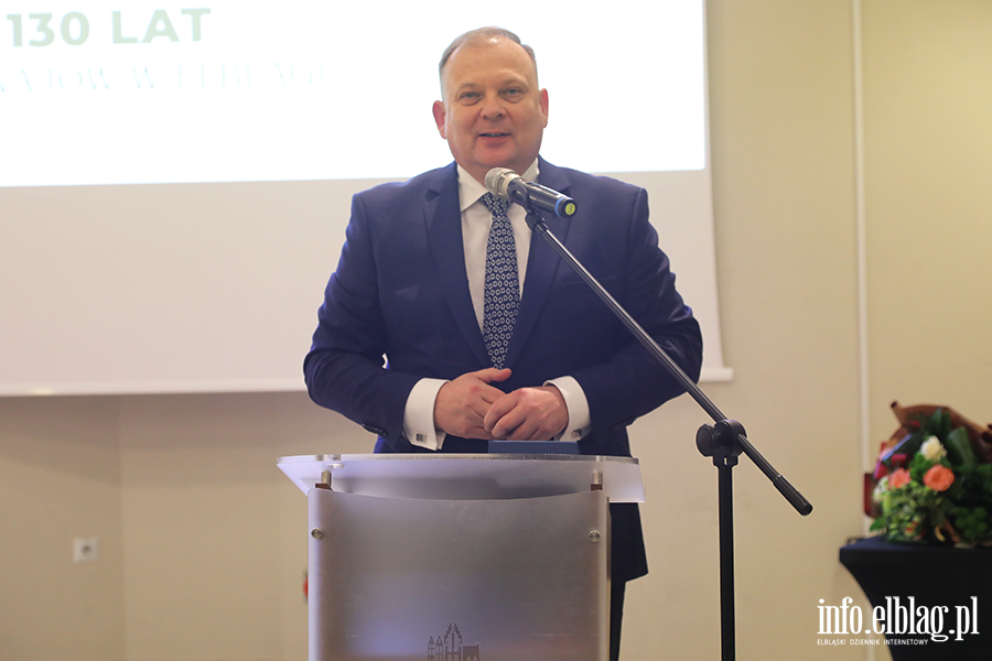 Tramwaje Elblskie obchodz 130-lecie istnienia, fot. 13