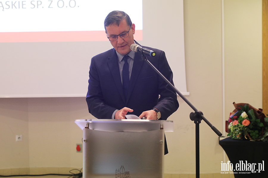 Tramwaje Elblskie obchodz 130-lecie istnienia, fot. 18