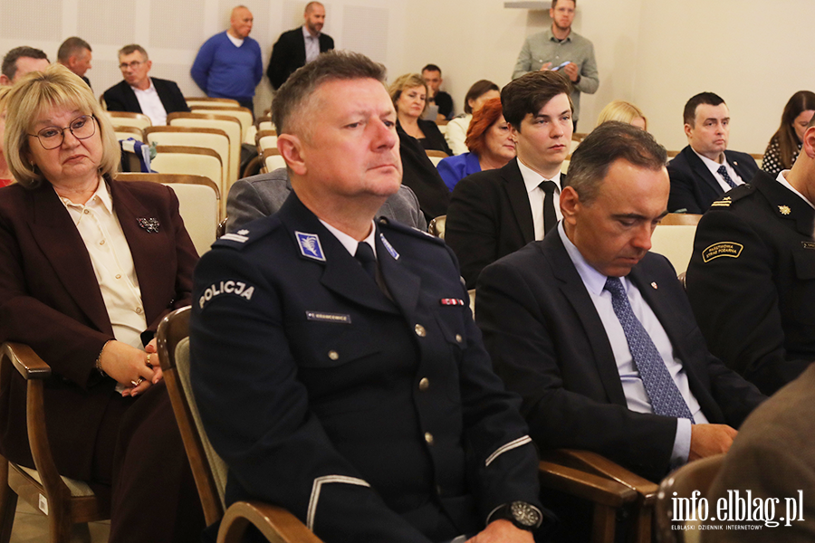 Tramwaje Elblskie obchodz 130-lecie istnienia, fot. 22