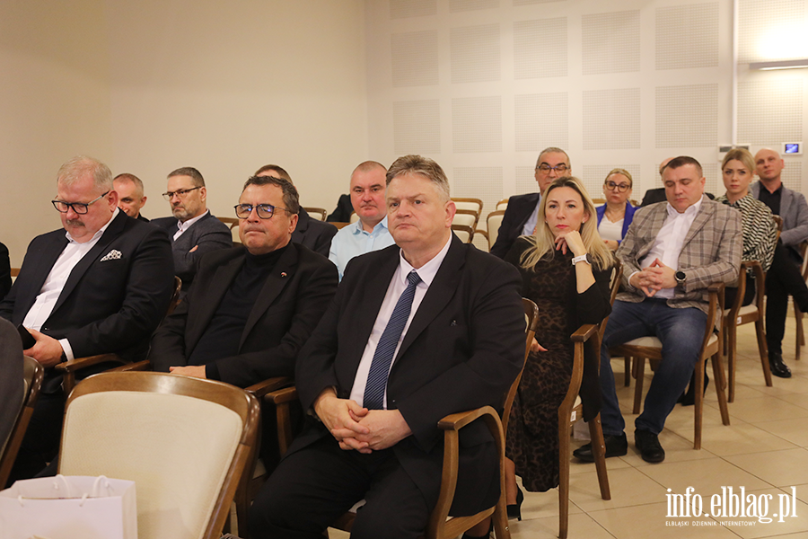 Tramwaje Elblskie obchodz 130-lecie istnienia, fot. 23