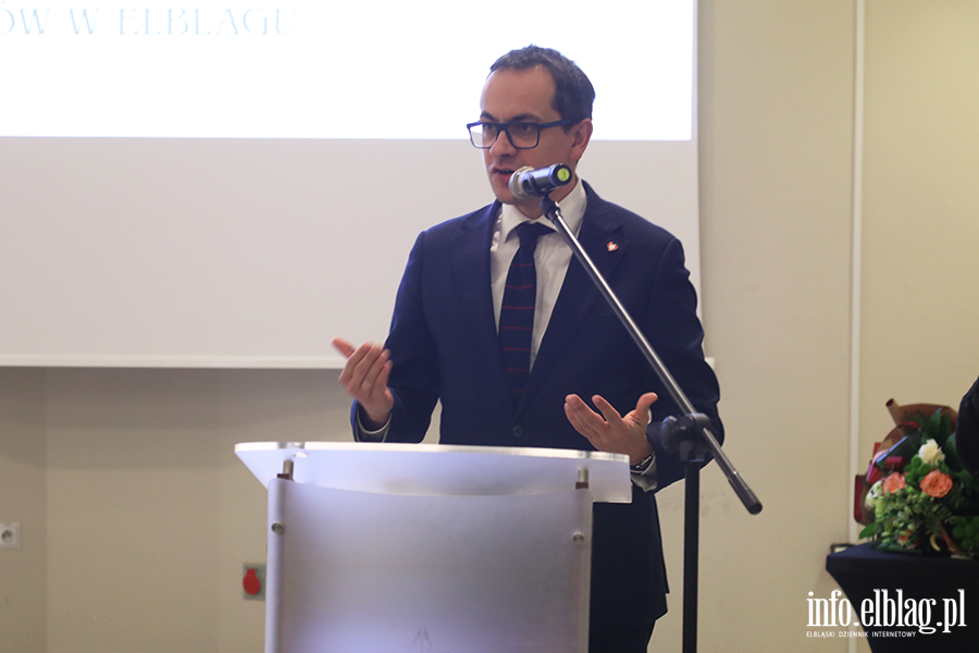 Tramwaje Elblskie obchodz 130-lecie istnienia, fot. 28