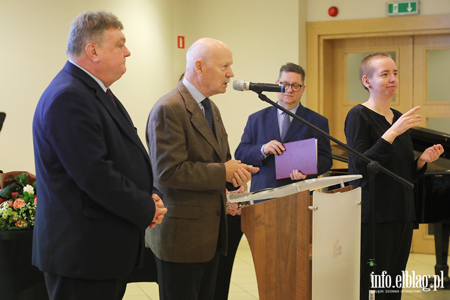 Tramwaje Elblskie obchodz 130-lecie istnienia, fot. 30