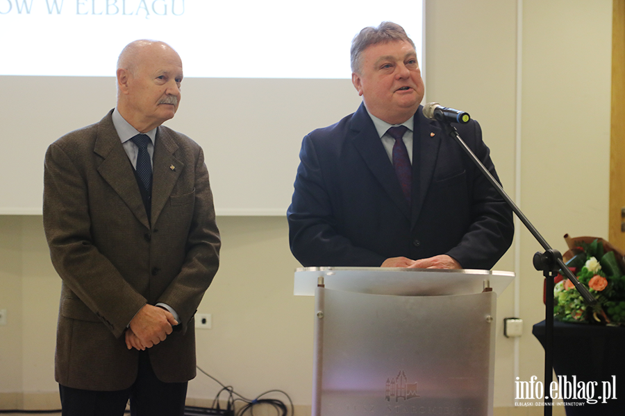 Tramwaje Elblskie obchodz 130-lecie istnienia, fot. 31