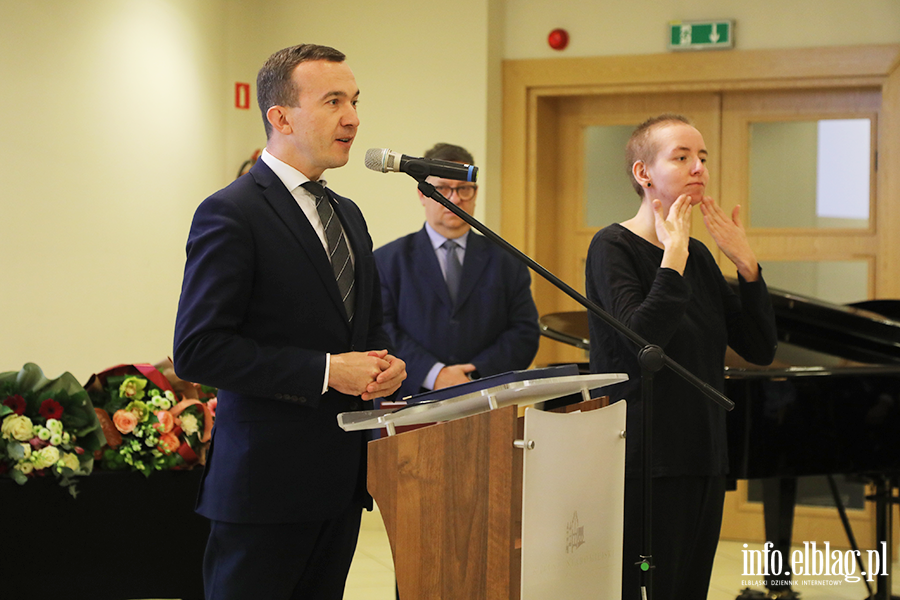 Tramwaje Elblskie obchodz 130-lecie istnienia, fot. 33