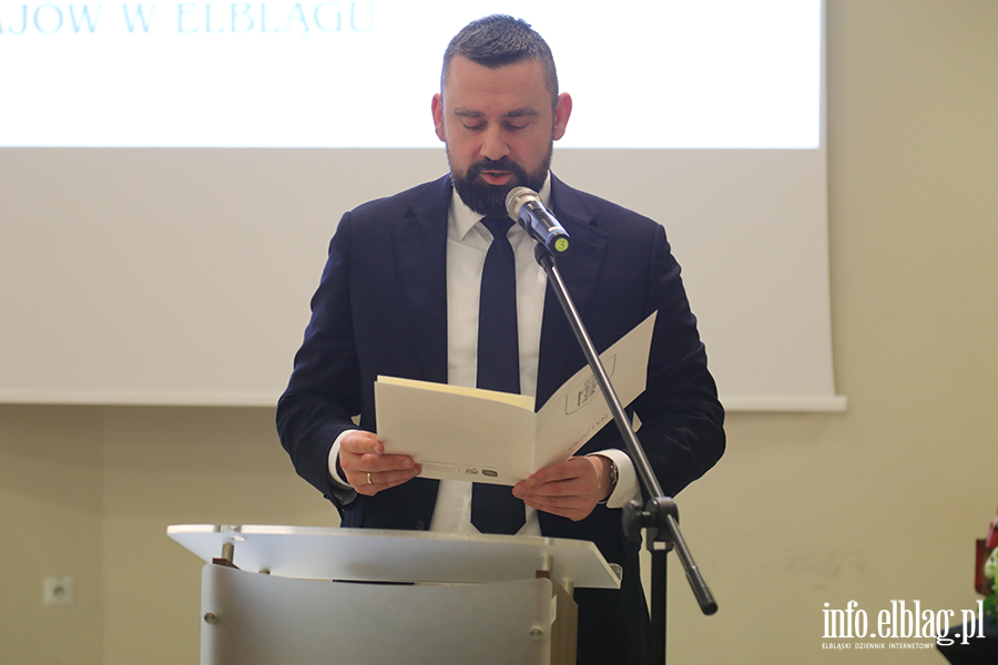 Tramwaje Elblskie obchodz 130-lecie istnienia, fot. 36