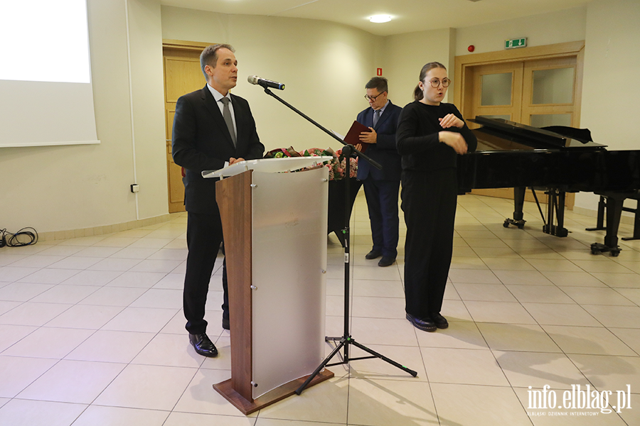 Tramwaje Elblskie obchodz 130-lecie istnienia, fot. 38