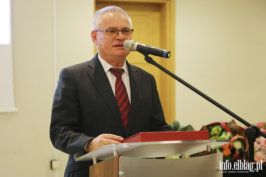 Tramwaje Elblskie obchodz 130-lecie istnienia, fot. 39