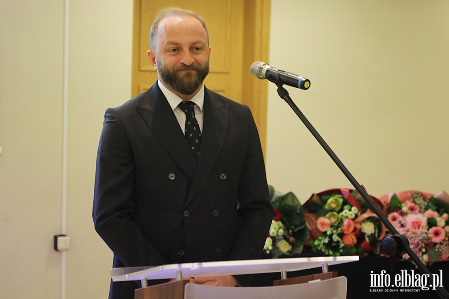 Tramwaje Elblskie obchodz 130-lecie istnienia, fot. 41