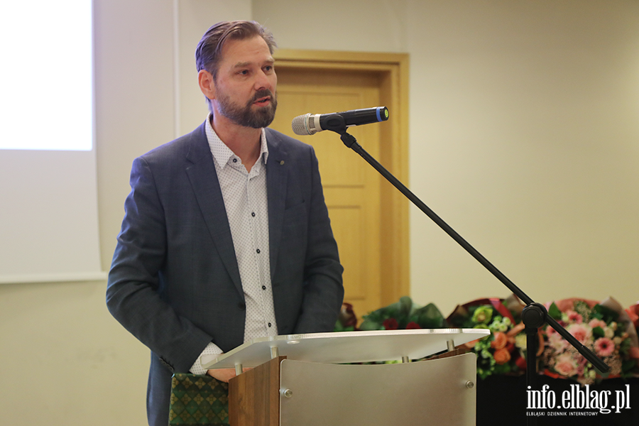 Tramwaje Elblskie obchodz 130-lecie istnienia, fot. 45