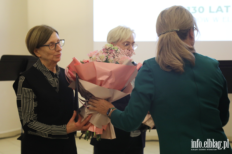 Tramwaje Elblskie obchodz 130-lecie istnienia, fot. 48