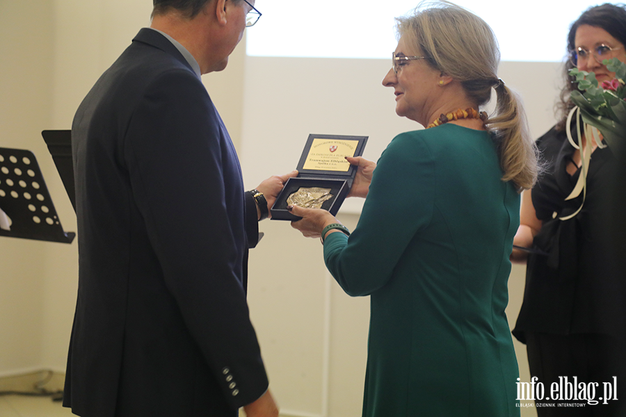 Tramwaje Elblskie obchodz 130-lecie istnienia, fot. 51