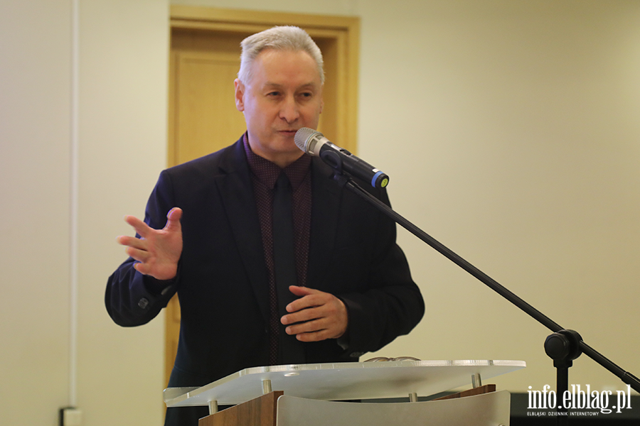 Tramwaje Elblskie obchodz 130-lecie istnienia, fot. 55