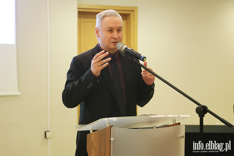 Tramwaje Elblskie obchodz 130-lecie istnienia, fot. 56