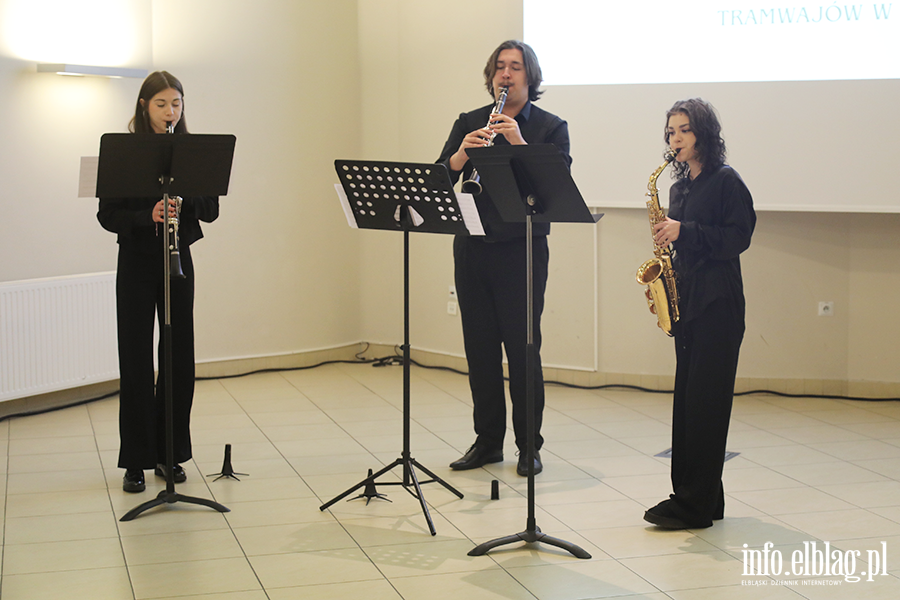 Tramwaje Elblskie obchodz 130-lecie istnienia, fot. 57