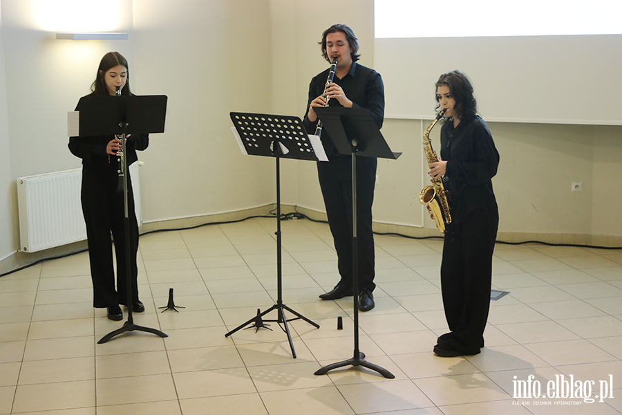 Tramwaje Elblskie obchodz 130-lecie istnienia, fot. 58