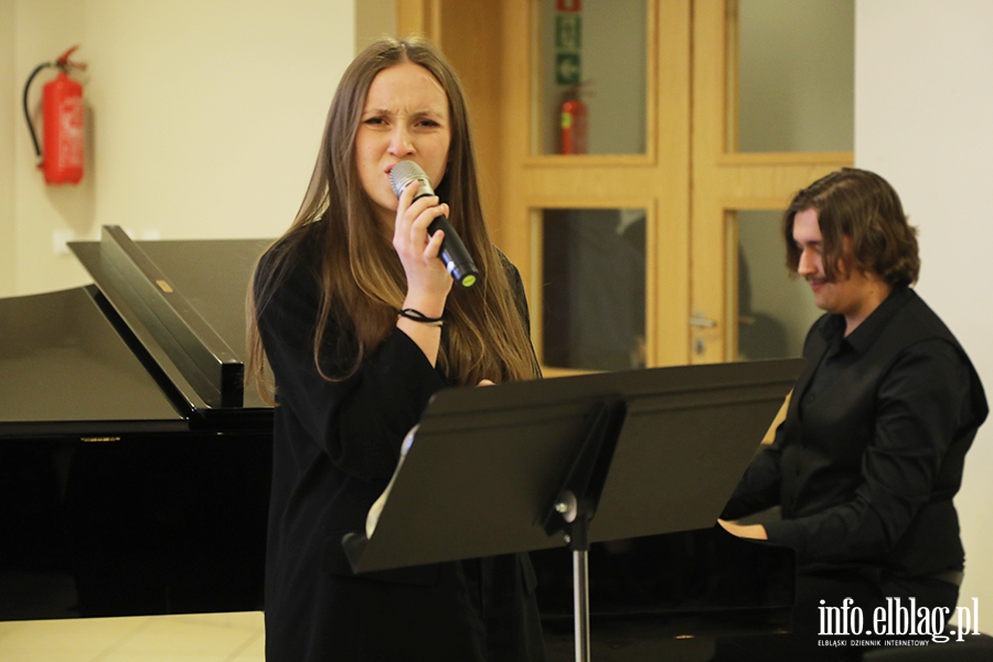 Tramwaje Elblskie obchodz 130-lecie istnienia, fot. 60