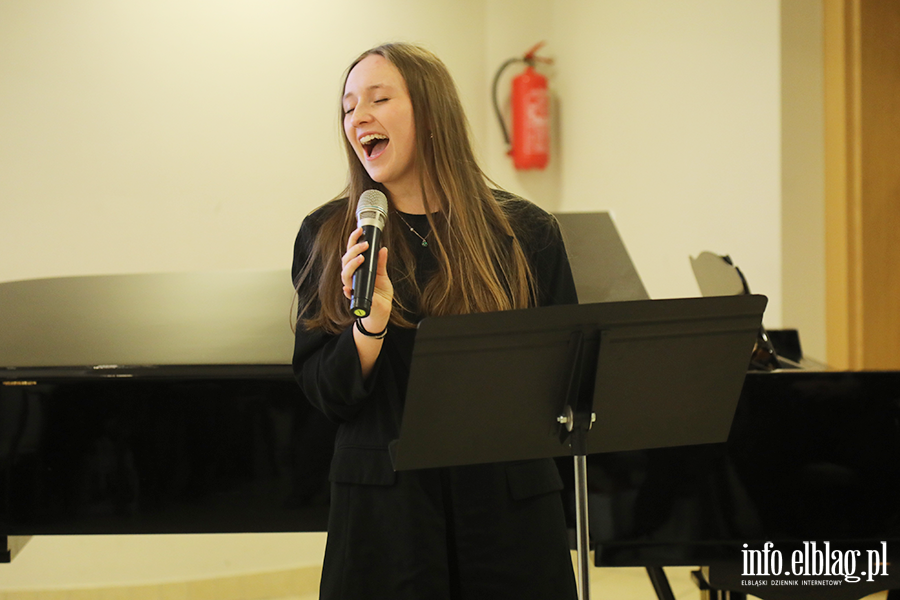 Tramwaje Elblskie obchodz 130-lecie istnienia, fot. 61