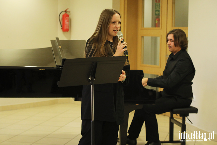 Tramwaje Elblskie obchodz 130-lecie istnienia, fot. 62