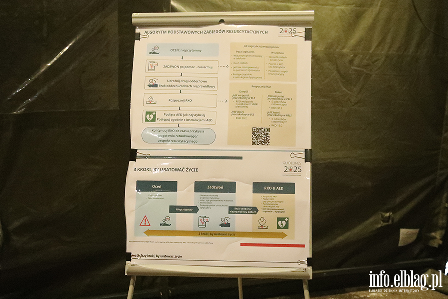 Powszechne dobrowolne szkolenie obronne , fot. 16