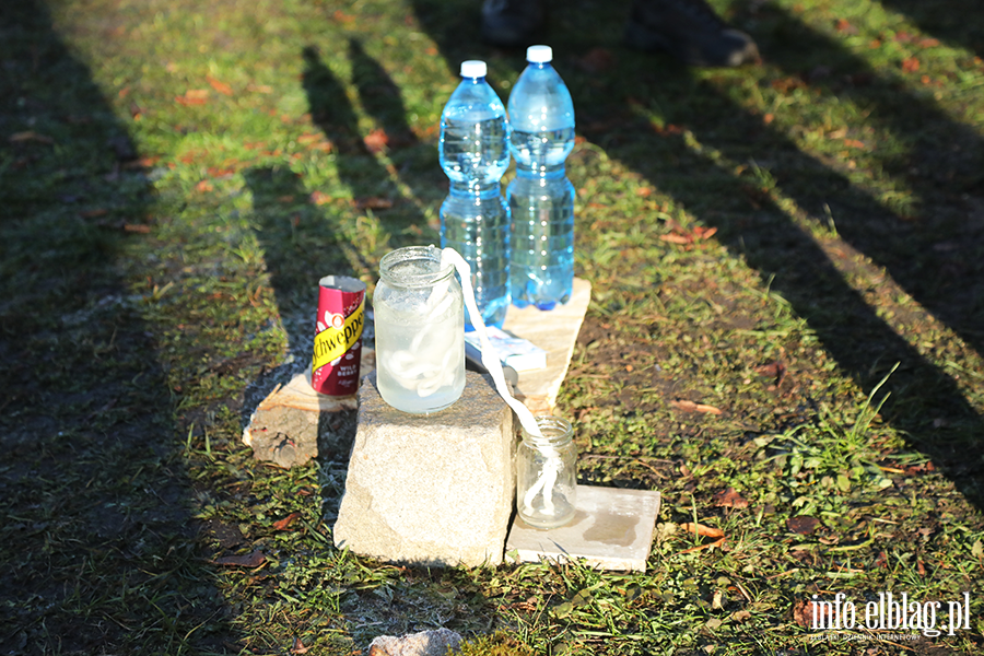 Powszechne dobrowolne szkolenie obronne , fot. 25