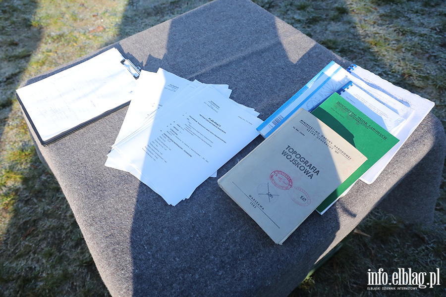 Powszechne dobrowolne szkolenie obronne , fot. 37